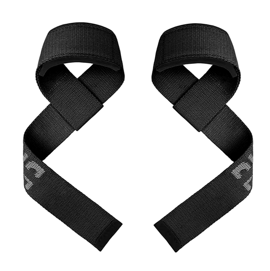 ClearLift Straps