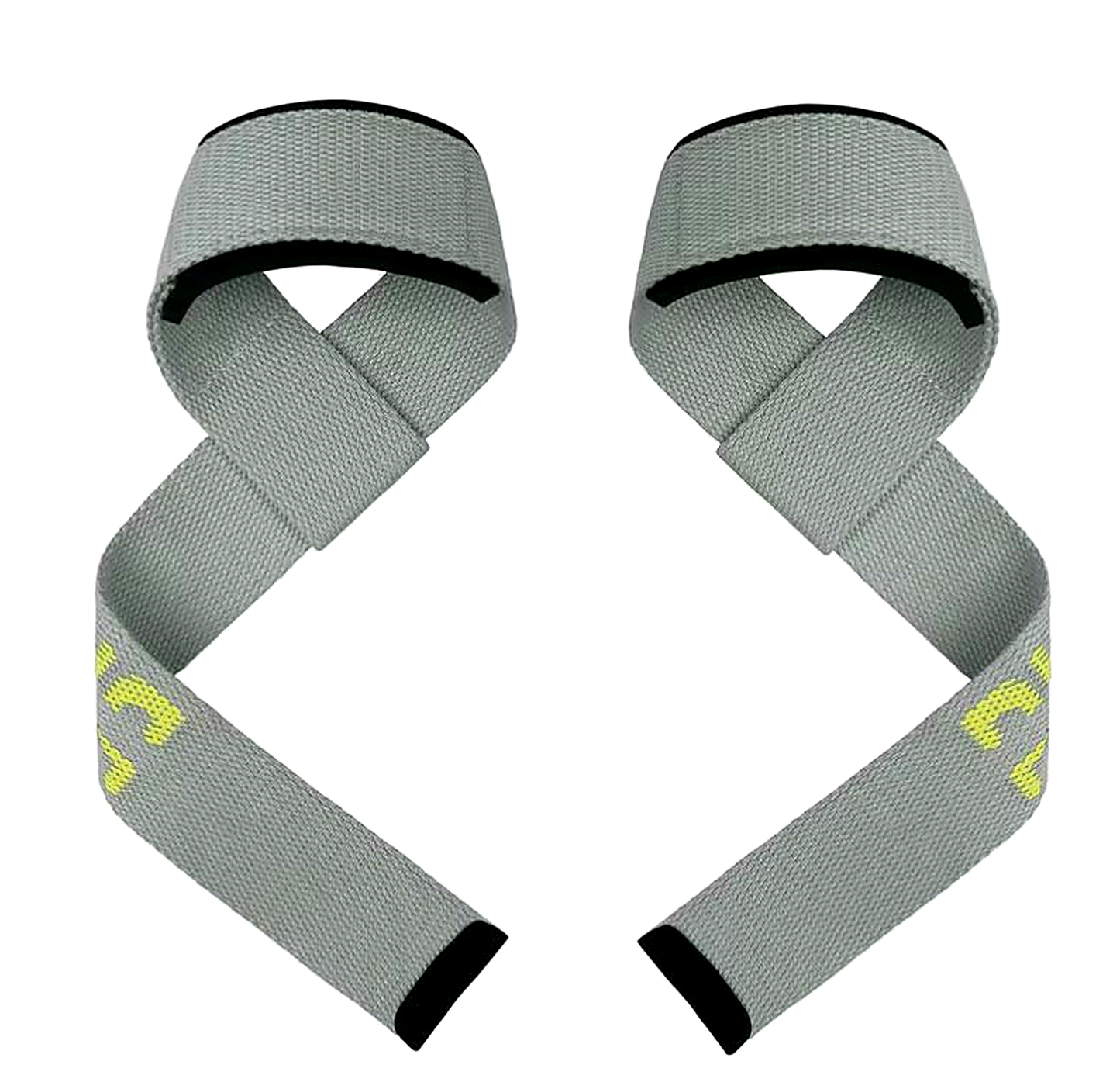 ClearLift Straps
