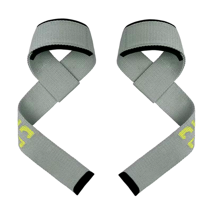 ClearLift Straps
