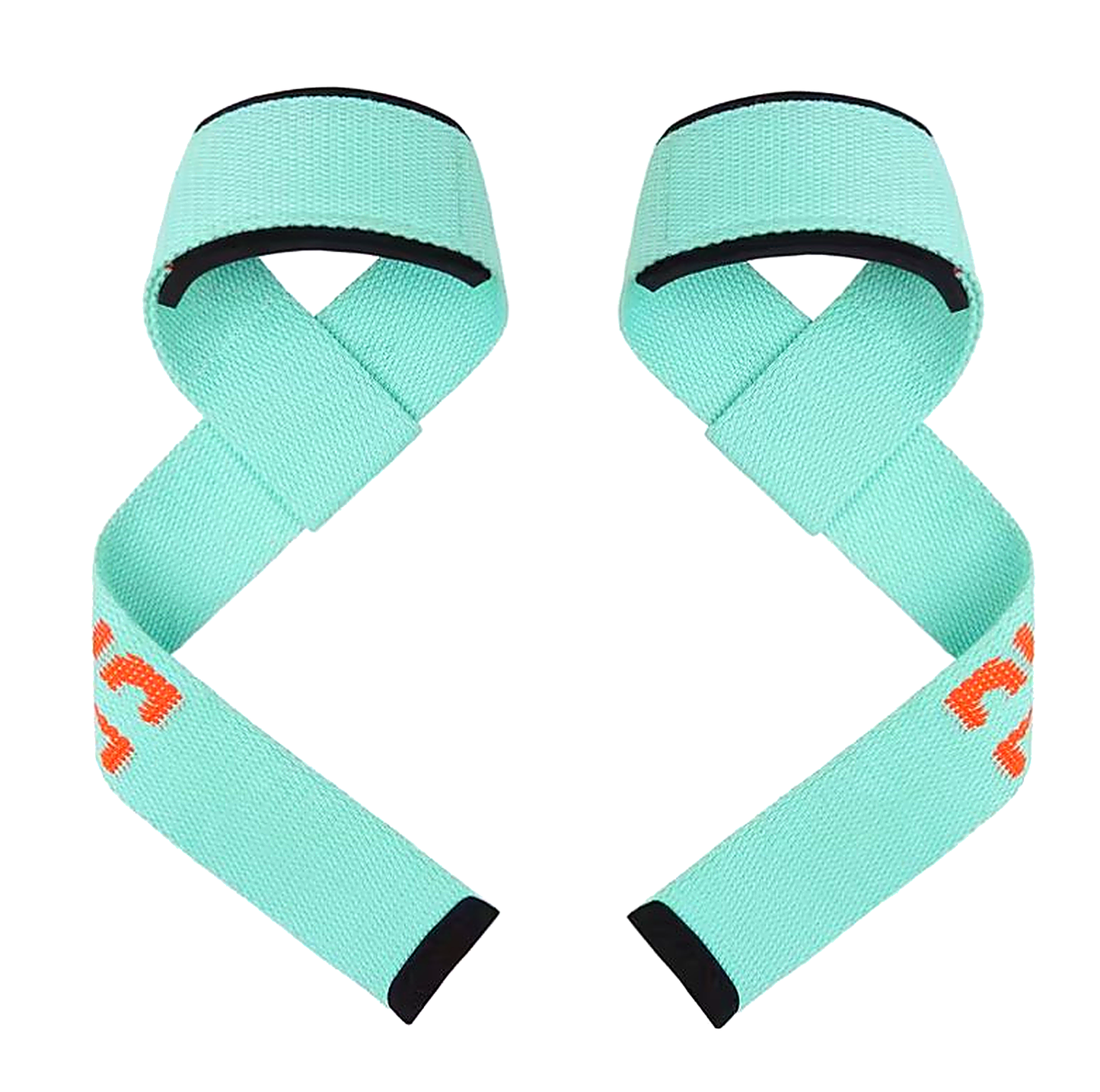 ClearLift Straps