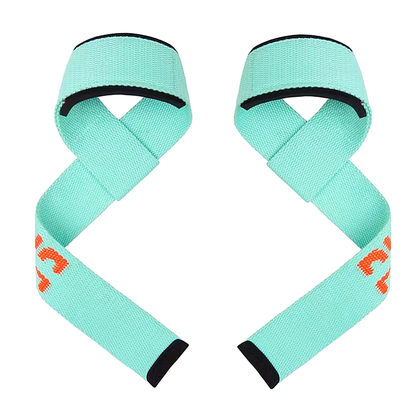 ClearLift Straps