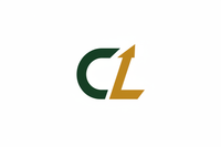 ClearLift