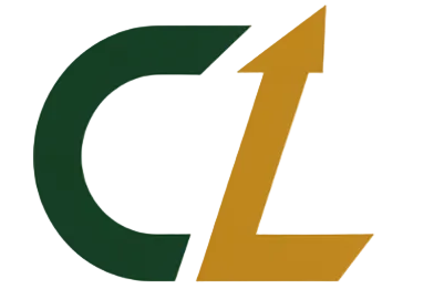 ClearLift